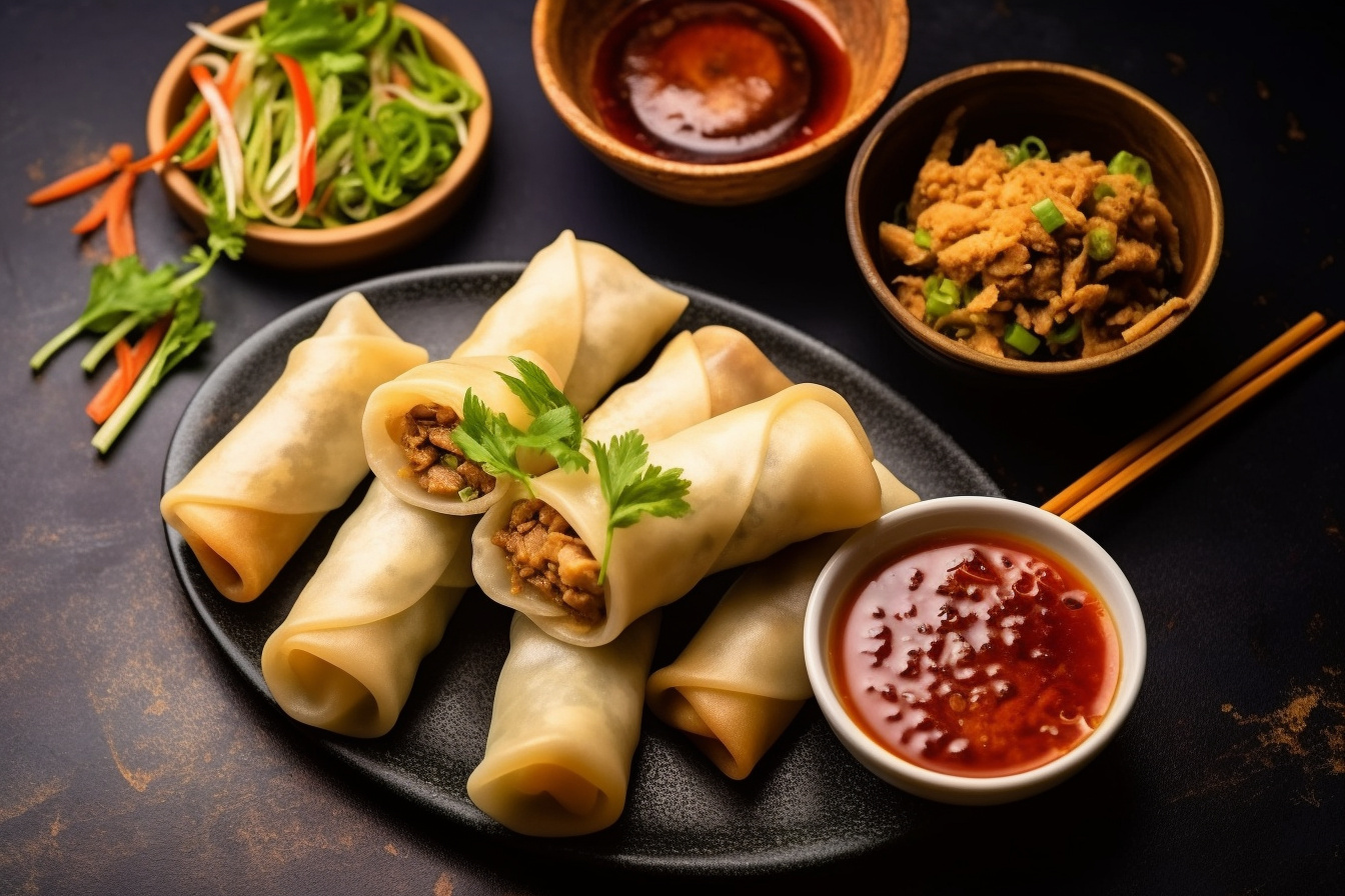 摄图网_600303013_美味的中式卷饼（非企业商用）.jpg