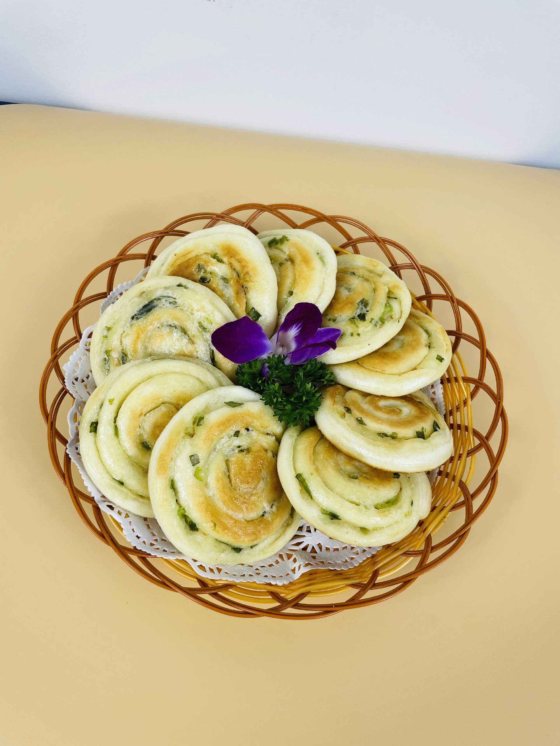 葱油饼.jpg