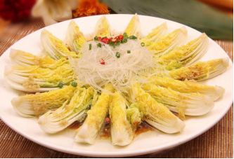 娃娃菜.png