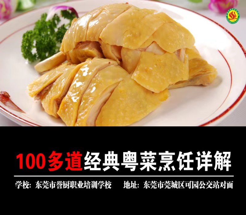 微信图片_201909251153062.jpg