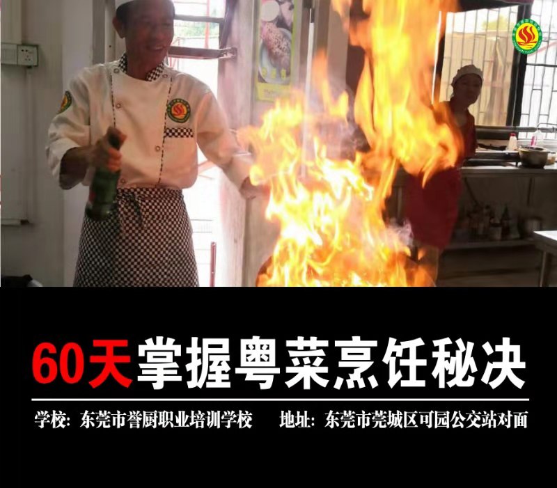 微信图片_201909251153061.jpg
