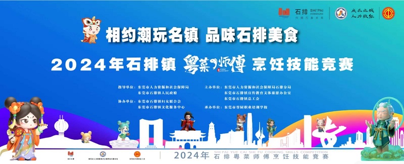 1733799620480965.png 微信截图_20241210091827.png