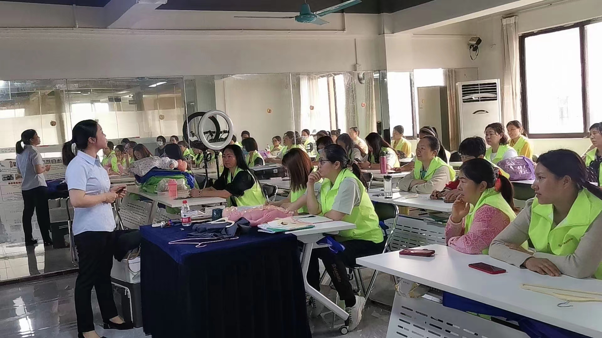 1738810939375425.jpg 微信图片_20240517092522.jpg